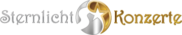 Sternlichtkonzerte